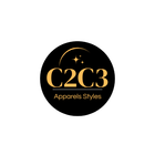 c2c3 Apparels Style