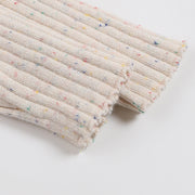 Babies' Knit Jumpsuit Sweater Spring And Autumn