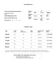 Babies' Knit Jumpsuit Sweater Spring And Autumn