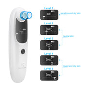 HailiCare 2019 Blackhead 