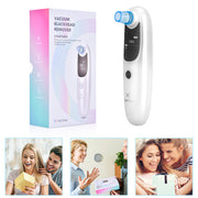 HailiCare 2019 Blackhead 