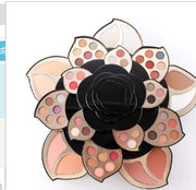 Multifunctional Makeup