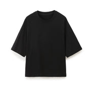 European And American Style Women's Double-sided Cloth Loose