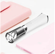 Home Eye Care Device 