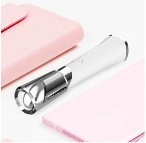 Home Eye Care Device 