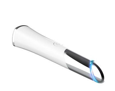 Home Eye Care Device 