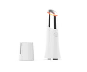 Home Eye Care Device 