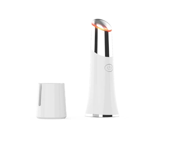 Home Eye Care Device 