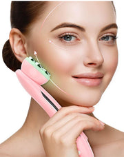 Facial Beauty Ion