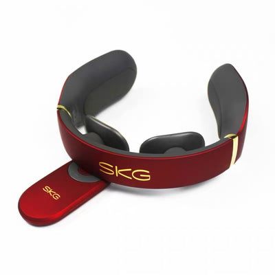 SKG4098 Red Premium 