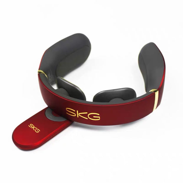 SKG4098 Red Premium 