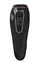 Home Laser Hair Removal 