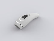 Home Laser Hair Removal 