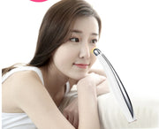 Eye Massager Pen