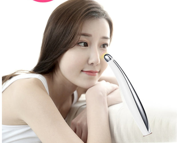 Eye Massager Pen