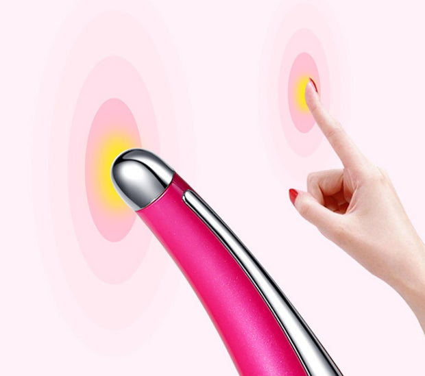 Eye Massager Pen