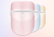 LED Beauty Mask