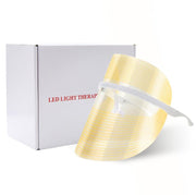 LED Beauty Mask