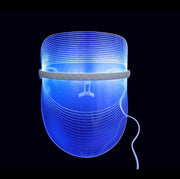 LED Beauty Mask