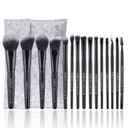 ZOREYA 15-Piece Makeup