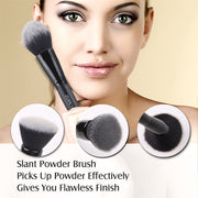 ZOREYA 15-Piece Makeup