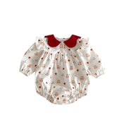 Clothes For Babies Baby Jumpsuits Romper Onesie