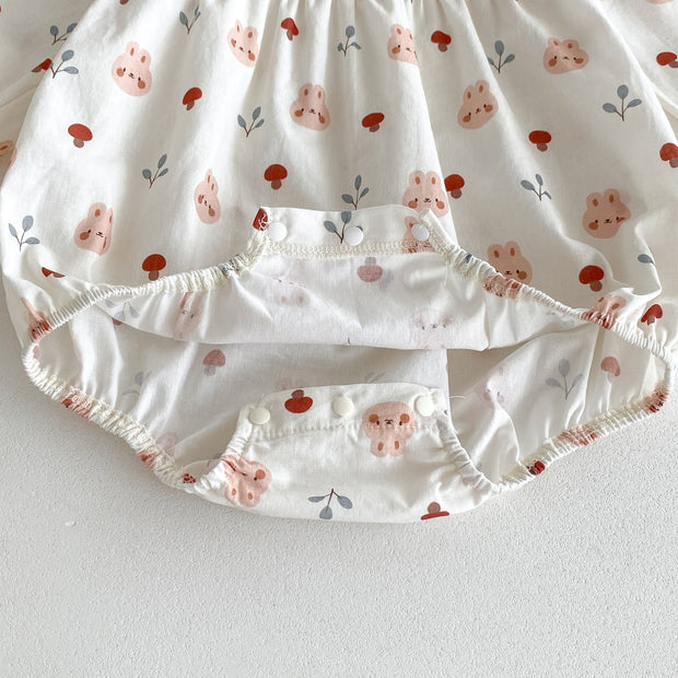 Clothes For Babies Baby Jumpsuits Romper Onesie