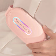 Heating Belt for Menstrual