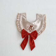 Clothes For Babies Baby Thick Quilted Jumpsuit