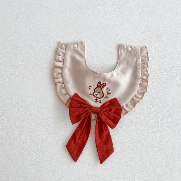 Clothes For Babies Baby Thick Quilted Jumpsuit