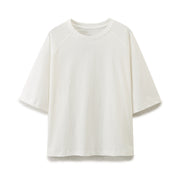 European And American Style Women's Double-sided Cloth Loose