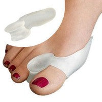 Bunion Corrector Silicone 