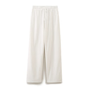 European And American Style Women's Double-sided Cloth Loose